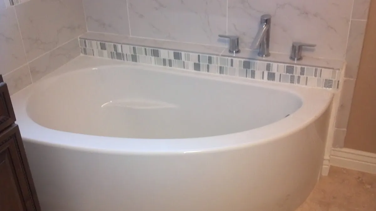 Plumbing services in University of Virginia, VA